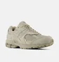 Кросівки унісекс New Balance 200R Protection Pack Gore-Tex Beige U2002DXC