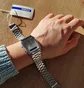 Годинник жіночий Casio AQ-230A-7A