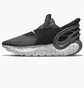 Кросівки чоловічі Nike Glide Flyease Black Dn4919-001