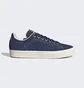 Кросівки чоловічі Adidas Stan Smith Cs Shoes Blue ID2046