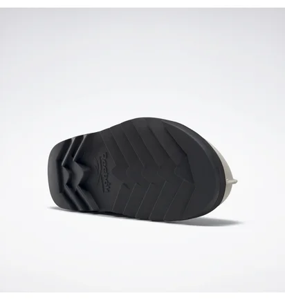 Черевики унісекс Reebok Beatnik Grey Gx4477