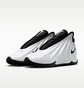 Кроссовки унисекс Nike G.T. Future Basketball Shoes Grey/Metallic FZ5590-002