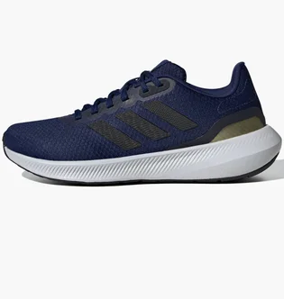 Кросівки жіночі Adidas Runfalcon 3.0 Shoes Blue IE0747