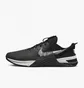 Кроссовки мужские Nike Metcon 8 Flyease Black Do9388-001