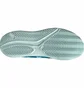 Кросівки жіночі Asics Gel-Challenger 14 Blue 1042A254-402