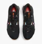 Кроссовки унисекс Nike Renew Elevate 3 Black DD9304-007