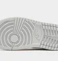 Кросівки унісекс Air Jordan 1 Retro Low Og Grey CZ0790-002