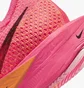 Кросівки жіночі Nike Vaporfly 3 WomenS Road Racing Shoes Pink DV4130-600