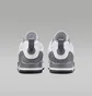 Кроссовки мужские Air Jordan Spizike Low White FQ1759-102