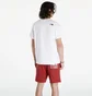 Футболка мужская The North Face Short Sleeve Fine Tee White NF0A87NDFN4