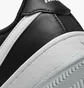 Кроссовки женские Nike Court Royale 2 Nn Black Dh3159-001