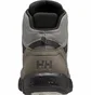 Ботинки мужские Helly Hansen Monashee Ullr Ht Grey/Olive 11432-720