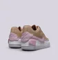 Кросівки жіночі Nike W Af1 Jester Xx Beige Ao1220-202
