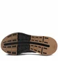 Кроссовки унисекс Adidas Swift Run Black IG4704