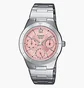 Часы женские Casio Analogue LTP-2069D-4AVEF