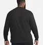 Світшот чоловічий Nike M Nsw Prem Essntl Sust Ls Tee Black Do7390-010