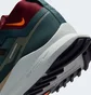 Кросівки чоловічі Nike React Pegasus Trail 4 Green HM9728-300