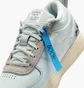 Кросівки чоловічі Nike Book 1 Light Blue IH0889-001