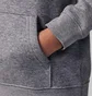 Спортивный костюм детский Air Jordan Mj Brooklyn Fleece Grey 85D326-GEH