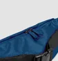 Сумка унісекс Nike Heritage Hip Pack Blue BA5750-492