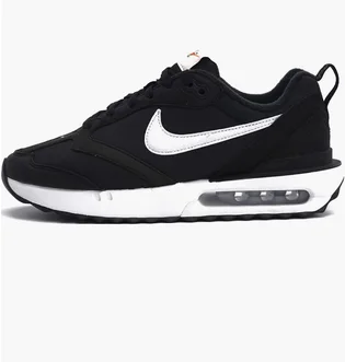 Кроссовки женские Nike Air Max Dawn Black DC4068-001
