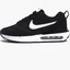 Кроссовки женские Nike Air Max Dawn Black DC4068-001