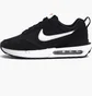 Кроссовки женские Nike Air Max Dawn Black DC4068-001