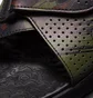 Сандали унисекс Nike Acg Air Deschultz Green Cz3776-001