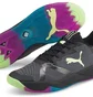 Кросівки чоловічі Puma Accelerate Turbo Nitro Ii Black 106876-01