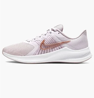 Кроссовки женские Nike Wmns Downshifter 11 Pink CW3413-500
