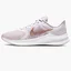 Кроссовки женские Nike Wmns Downshifter 11 Pink CW3413-500