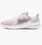 Кроссовки женские Nike Wmns Downshifter 11 Pink CW3413-500