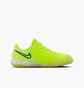 Футзалки детские Nike Legend 10 Academy Green DV4350-701