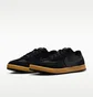 Кроссовки мужские Nike Sb Fc Classic Black 909096-008
