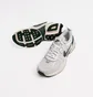 Кросівки жіночі Nike V2K Run Shoes White FD0736-101
