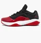 Кроссовки женские Air Jordan 11 Cmft Low Casual Shoes Black/Red Dv2629-006