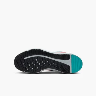 Кросівки дитячі Nike Cosmic Runner Red/White HM4402-600