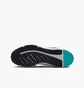 Кросівки дитячі Nike Cosmic Runner Red/White HM4402-600