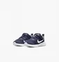 Кросівки дитячі Nike Revolution 6 Nn (Tdv) Blue Dd1094-400