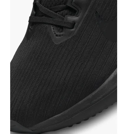 Кросівки чоловічі Nike Air Winflo 9 Black Dd6203-002