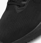 Кросівки чоловічі Nike Air Winflo 9 Black Dd6203-002