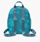 Рюкзак жіночий Nike Sportswear Futura Turquoise HJ8503-006