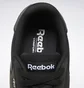Кроссовки унисекс Reebok Royal Classic Jogger 3.0 black EF7788