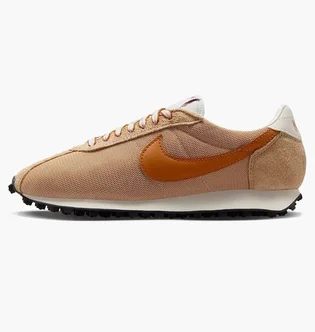 Кроссовки женские Nike Ld-1000 WomenS Shoes Brown IF1761-200