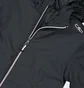 Куртка детская CMP Jacket Fix Hood Feel Warm Black 35Z1435-U911