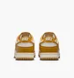 Кросівки жіночі Nike Dunk Low Brown/White HF5441-108