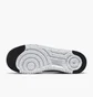 Кроссовки мужские Nike Mens Shoes Black Dh2521-001