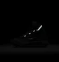 Кросівки дитячі Nike Terrascout Black FV4174-001