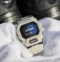 Годинник чоловічий Casio G-Shock GBD-200UU-9ER