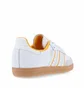Кроссовки детские Adidas Samba Og White IH5582